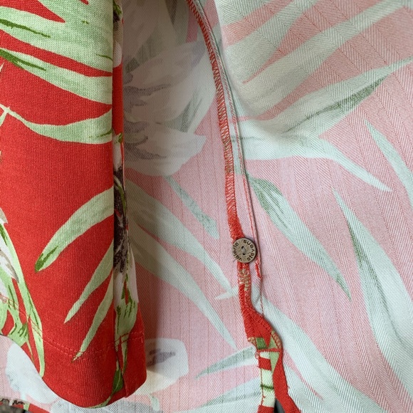 Valerie Stevens Casuals Havana Silk S set of two - Picture 7 of 13